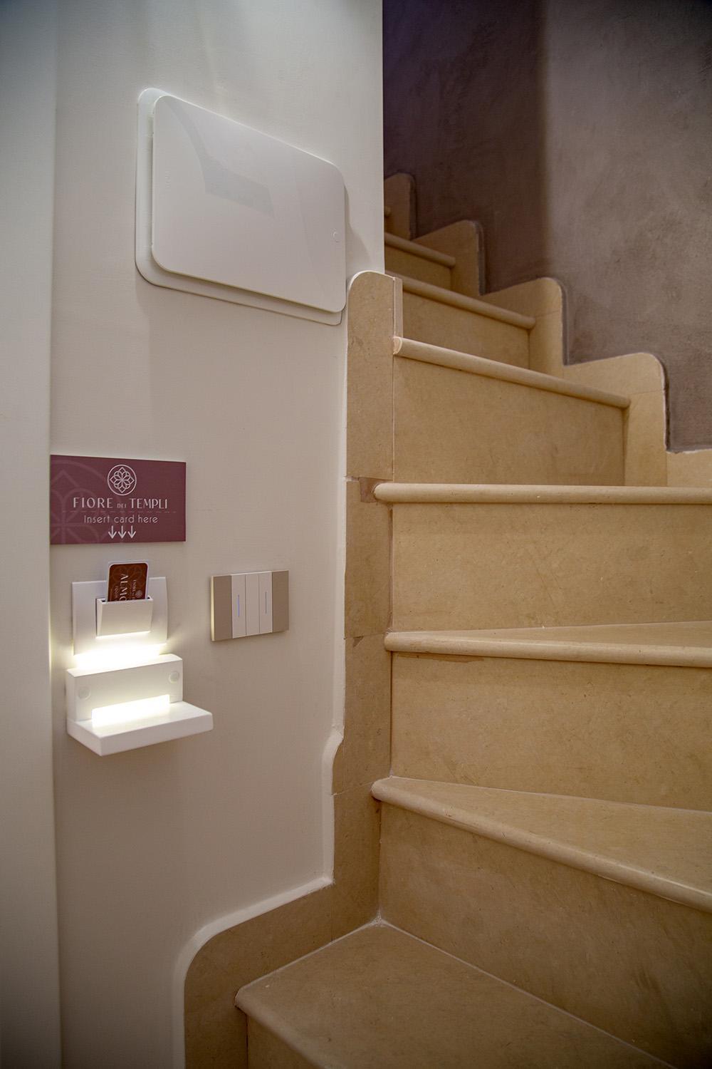 Fiore Dei Templi - Luxury Suite Experience Agrigento Exteriör bild