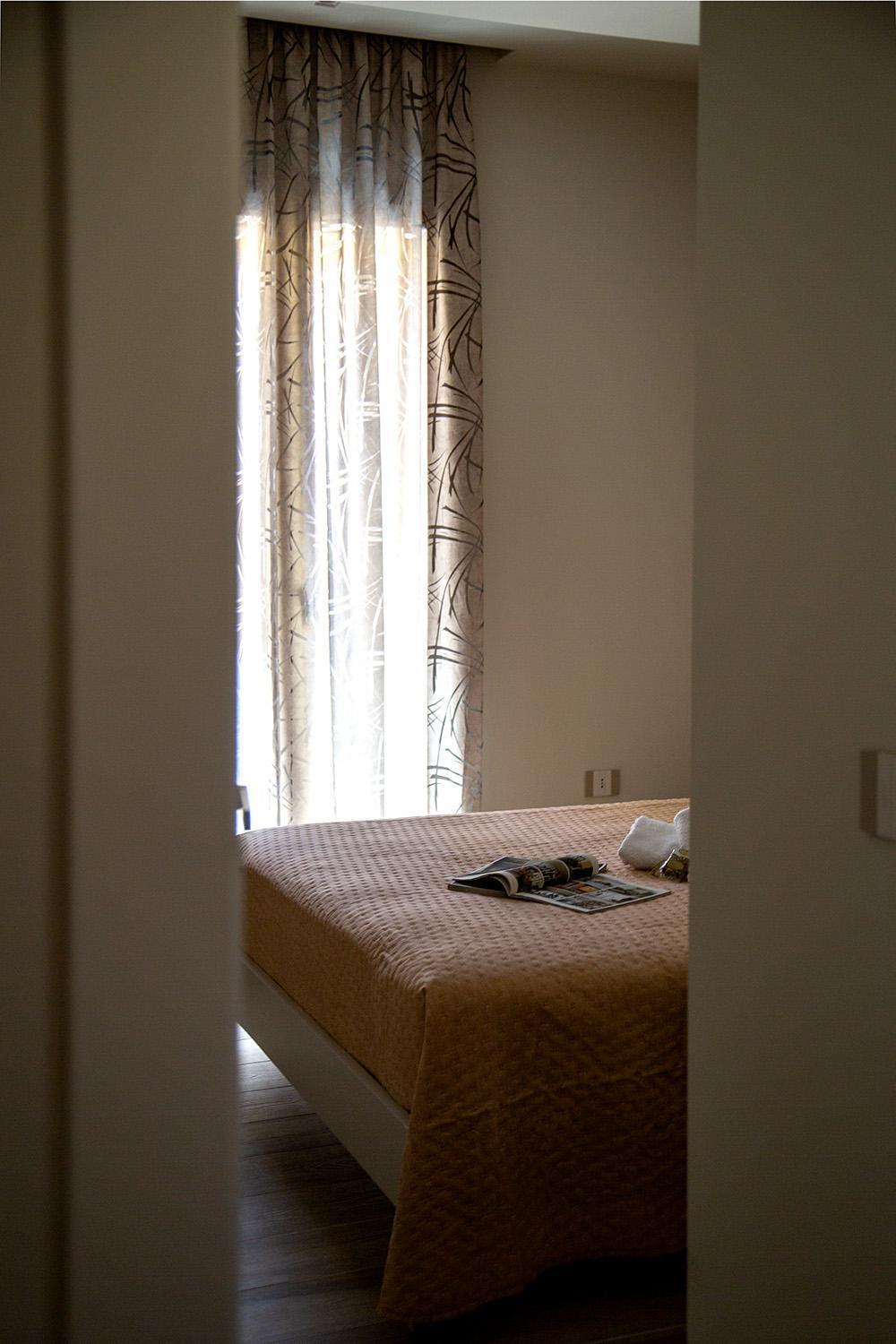 Fiore Dei Templi - Luxury Suite Experience Agrigento Exteriör bild