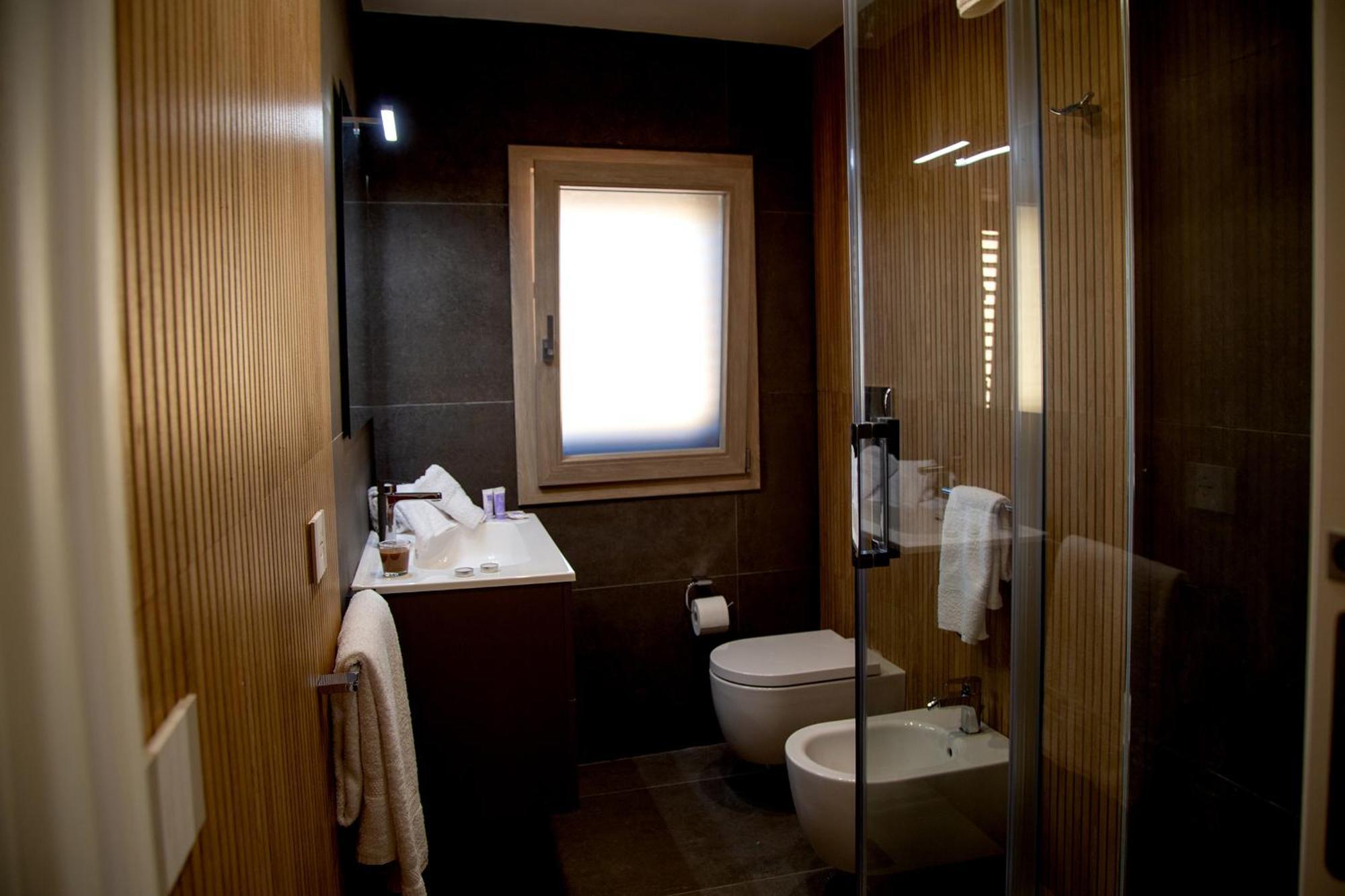 Fiore Dei Templi - Luxury Suite Experience Agrigento Exteriör bild