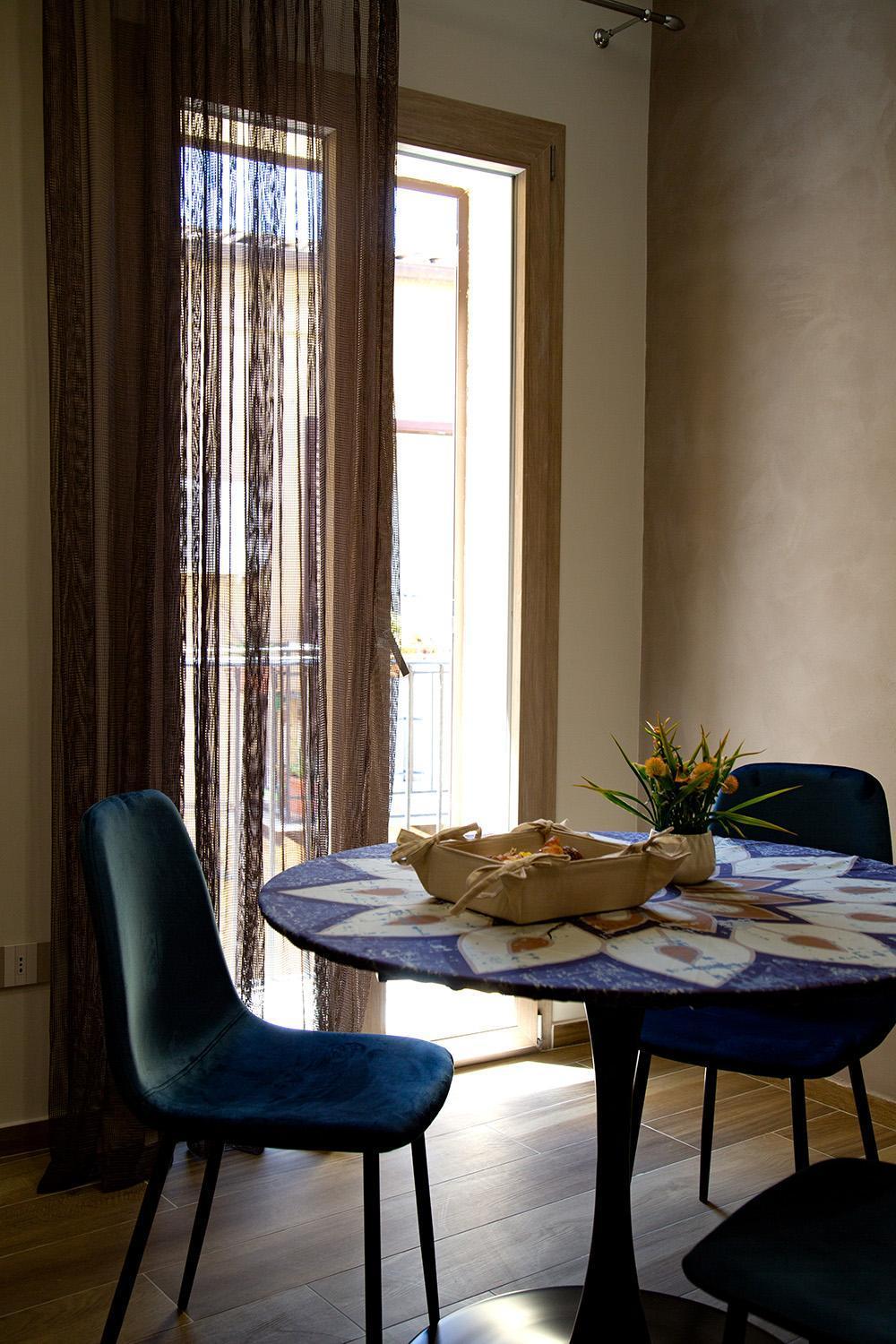 Fiore Dei Templi - Luxury Suite Experience Agrigento Exteriör bild